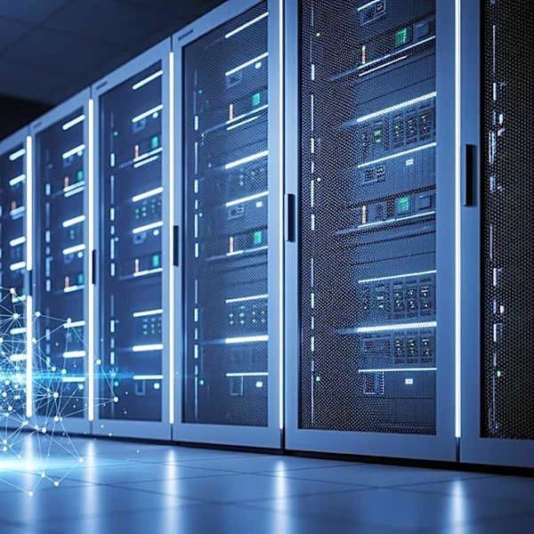 InstaSwitch Launches Account Activation Infrastructure with $4.7M Funding