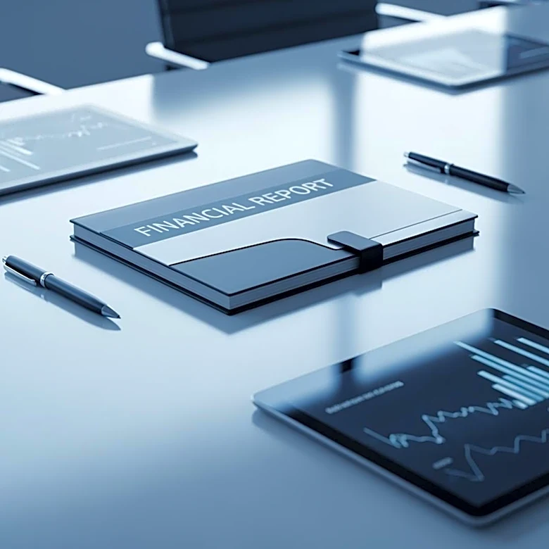Fiserv Reports Decline in Q1 2026 Revenue and Earnings Amid Strategic Initiatives