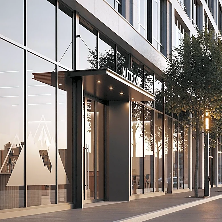 Salomon Expands NYC Presence with New Upper West Side Store Opening
