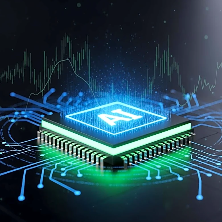 Micron Technology Faces Divergent Analyst Opinions Amid AI-Driven Stock Surge