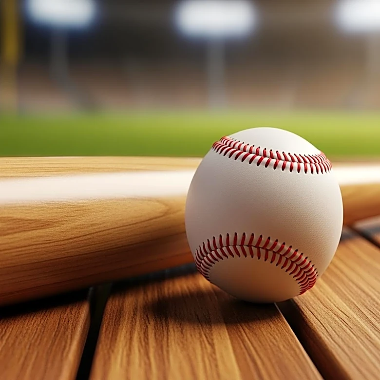 Chase Meidroth Hits Solo Home Run Narrowing White Sox Deficit Against Angels