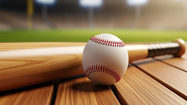 Chase Meidroth Hits Solo Home Run Narrowing White Sox Deficit Against Angels