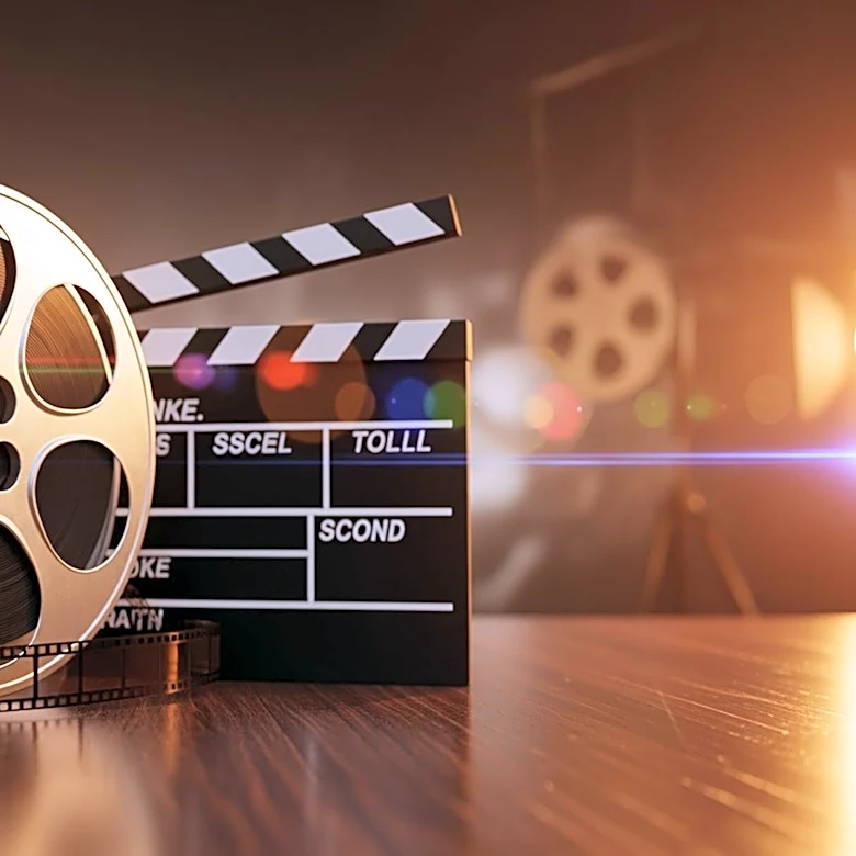 Peter Chernin's North Road Achieves Milestone with Netflix Hits 'Apex' and 'Man on Fire'