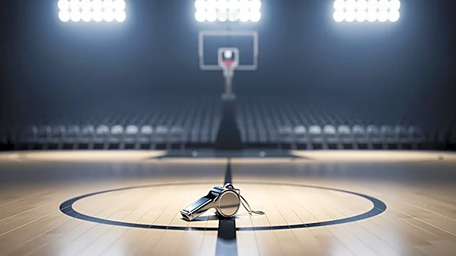 Timberwolves Coach Chris Finch Critiques Referees After Game 1 Victory