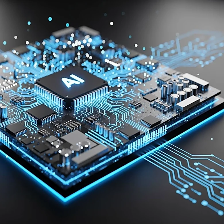 Stripe Introduces 'Forward Deployed AI Accelerator' Role, Offering Up to $198k Salary