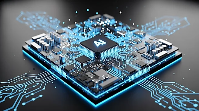 Stripe Introduces 'Forward Deployed AI Accelerator' Role, Offering Up to $198k Salary