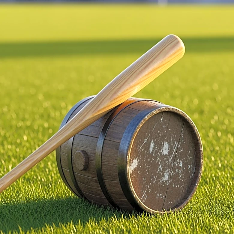 Vanderbilt Baseball Secures Victory Over Louisville in 'Battle of the Barrel'