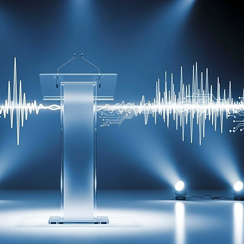 Alkami Technology to Present at J.P. Morgan Global Conference
