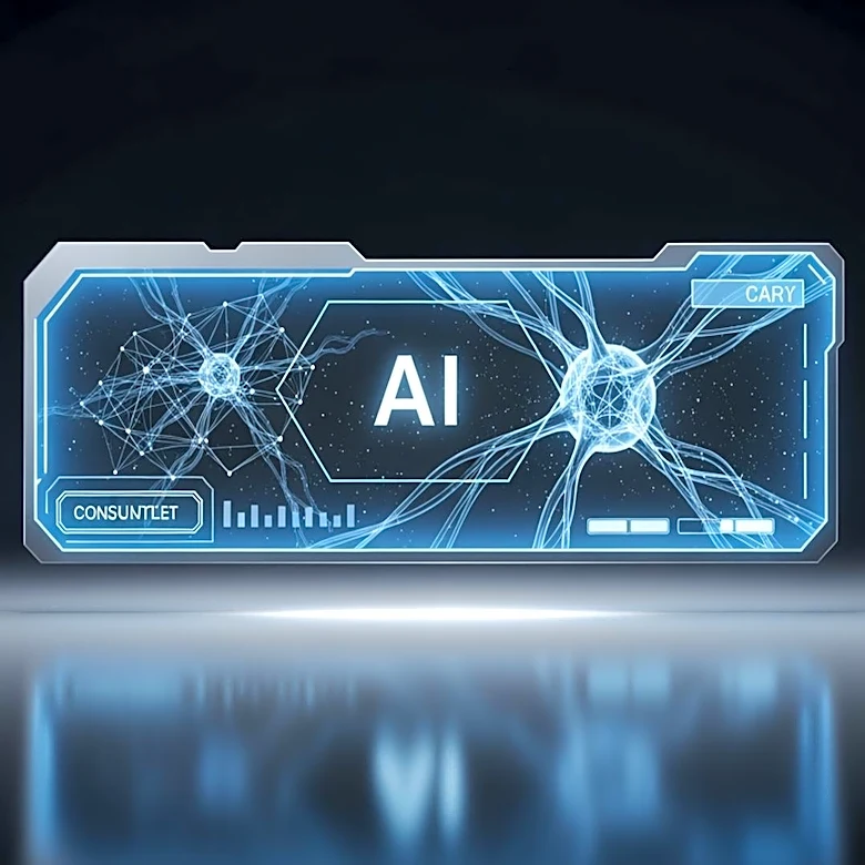 Meta Develops AI Agent 'Hatch' as Consumer Alternative to OpenClaw