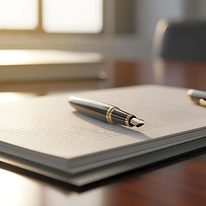 Travere Therapeutics Proposes $400 Million Convertible Senior Notes Offering to Refinance 2029 Notes