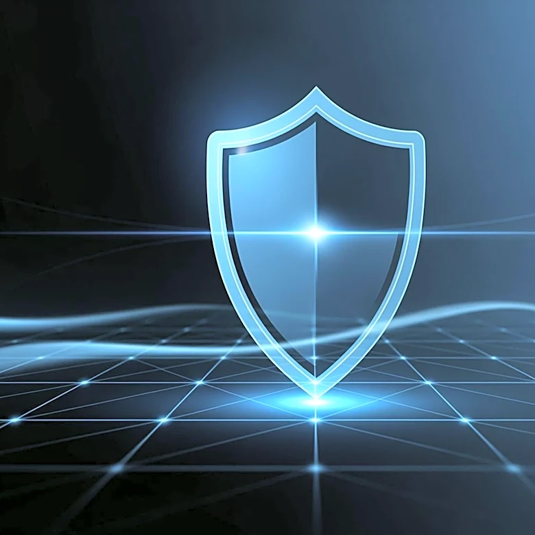 Navigating Brand Safety in the Era of AI-Generated Content