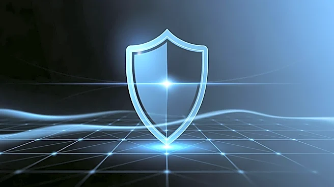 Navigating Brand Safety in the Era of AI-Generated Content