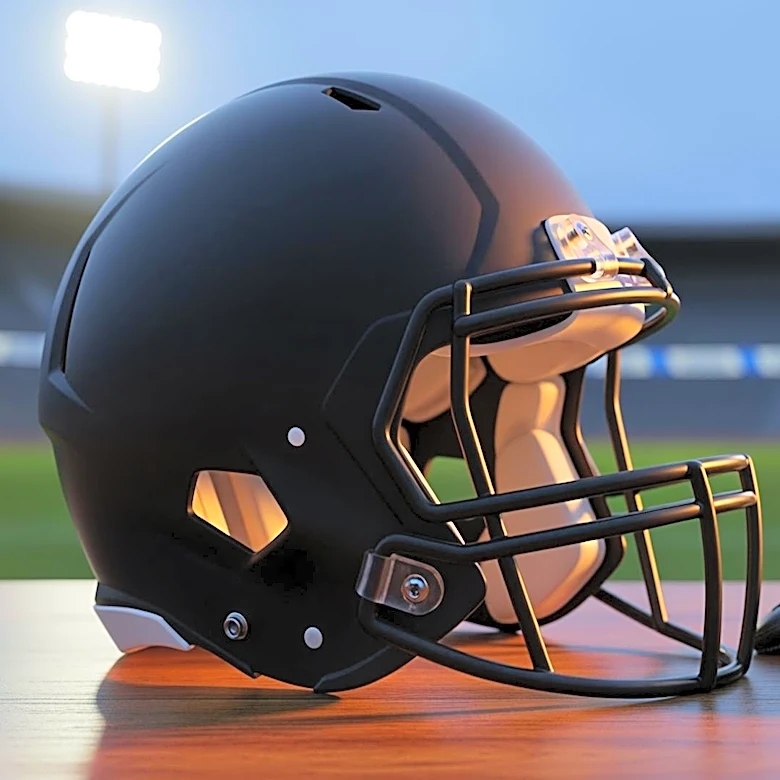 Jaguars Select Emmanuel Pregnon to Bolster Offensive Line