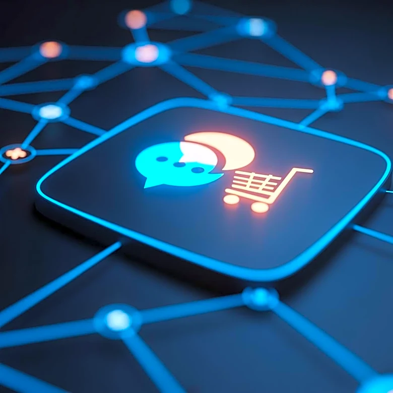 Reddit's Growing Influence in Marketing and Consumer Decision-Making