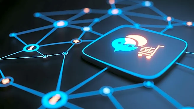 Reddit's Growing Influence in Marketing and Consumer Decision-Making