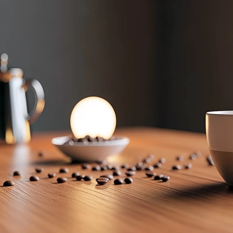 Nespresso's Marketing Strategy Emphasizes Community Integration Over Ownership