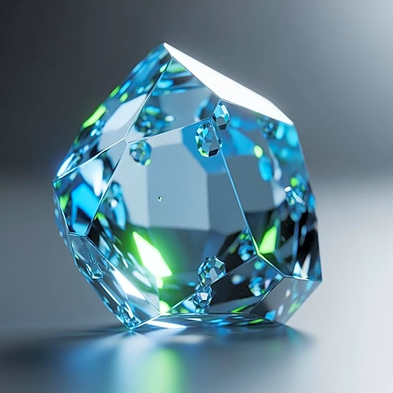 Solstice Advanced Materials Reports Strong Q1 2026 Results with Growth in Key Segments