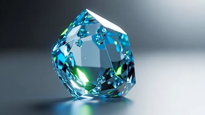 Solstice Advanced Materials Reports Strong Q1 2026 Results with Growth in Key Segments
