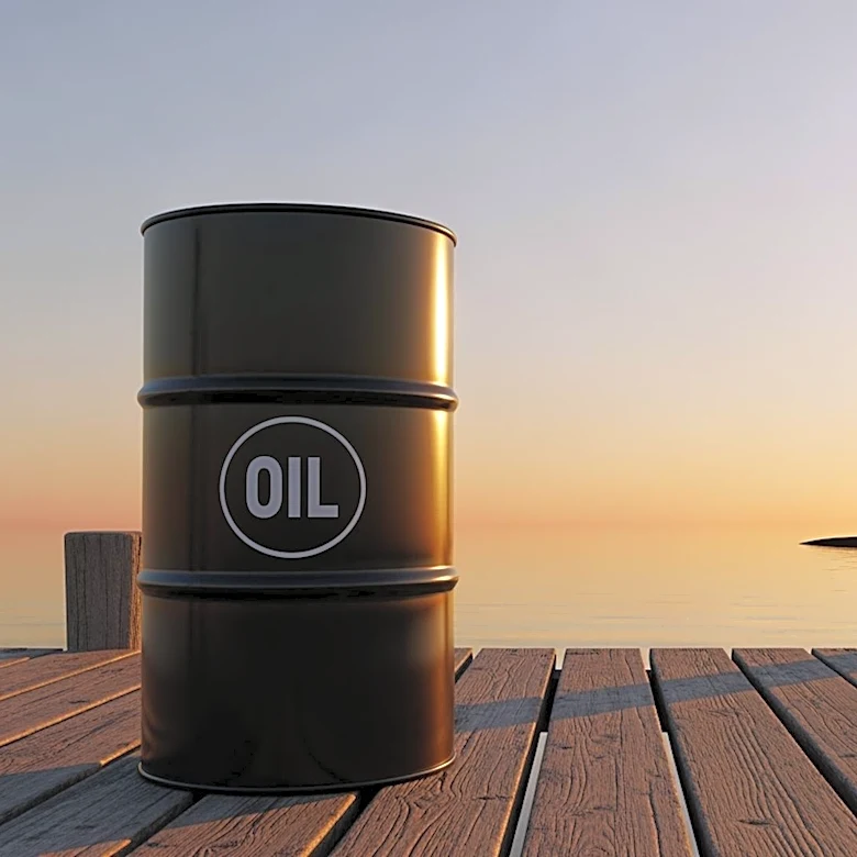 Colonial Oil Expands Southeast Presence with Acquisition of Atkinson Oil