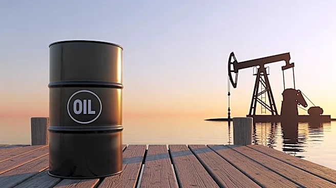 Colonial Oil Expands Southeast Presence with Acquisition of Atkinson Oil