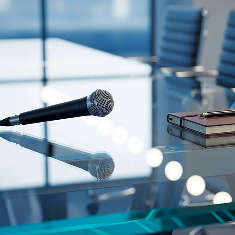 Dexcom Announces Investor Day to Highlight Strategic Initiatives