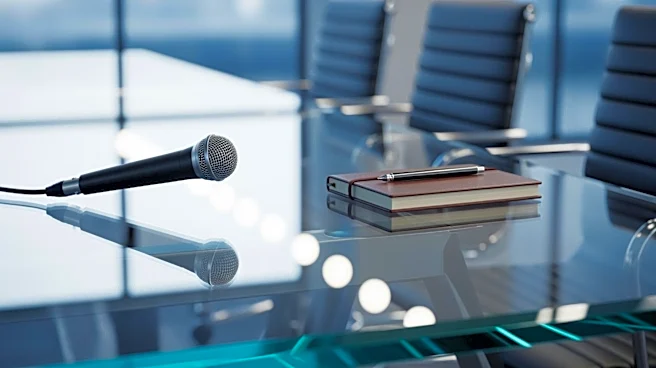 Dexcom Announces Investor Day to Highlight Strategic Initiatives