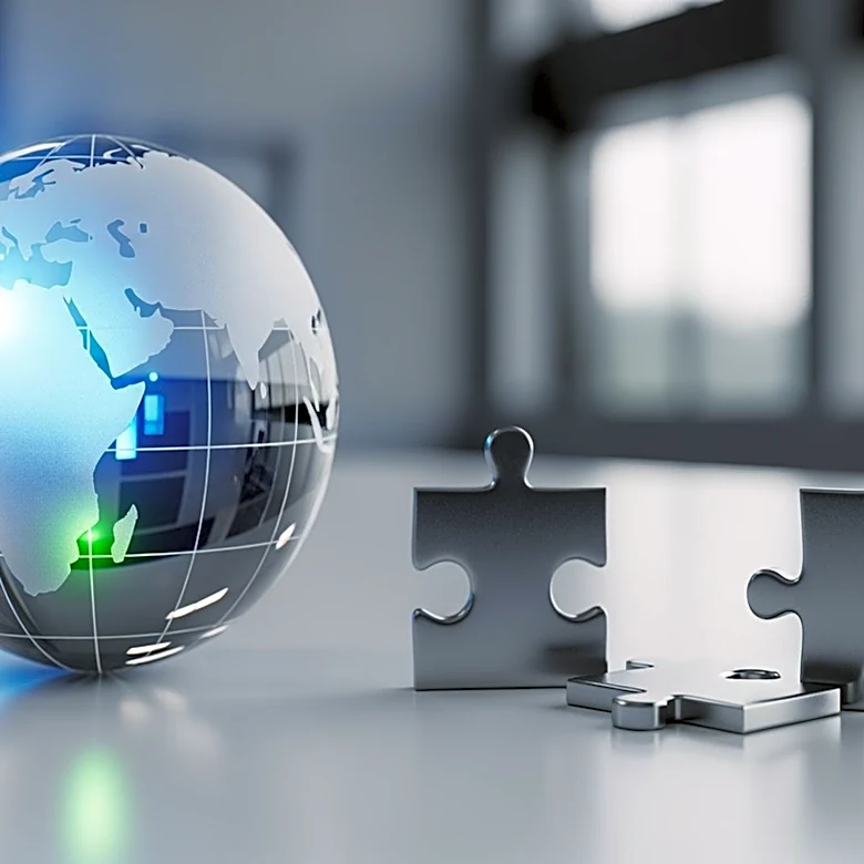 Alcami Expands Global Reach with Acquisition of Tjoapack