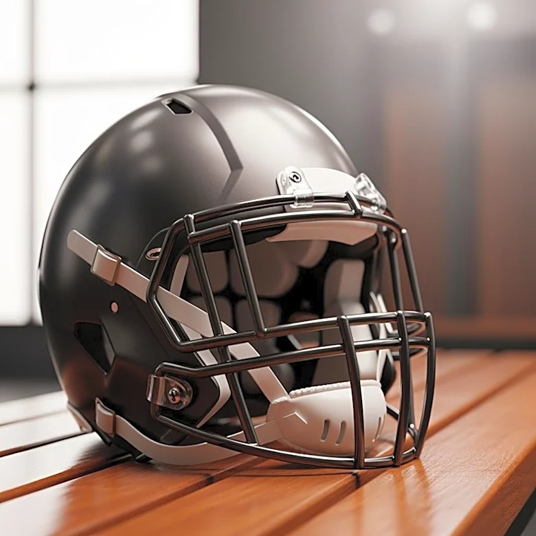 Cleveland Browns Prepare for Rookie Minicamp Amidst Offseason Developments