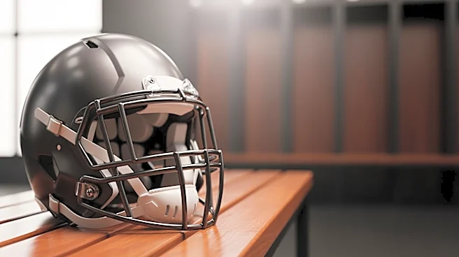 Cleveland Browns Prepare for Rookie Minicamp Amidst Offseason Developments