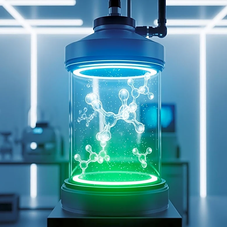 Epicrispr and Forge Biologics Partner for AAV Development and Manufacturing