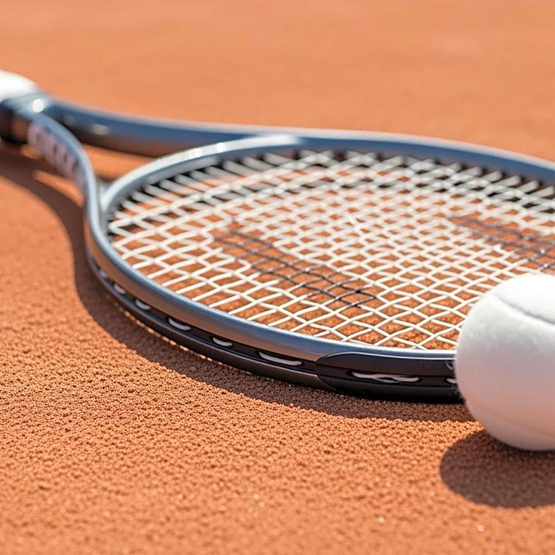Marta Kostyuk Withdraws from Italian Open Due to Hip and Ankle Issues