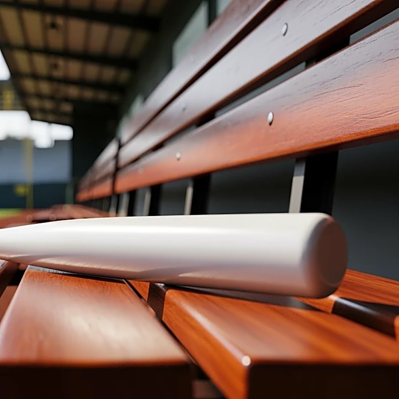 White Sox's Munetaka Murakami Takes a Day Off Amidst Strong Performance
