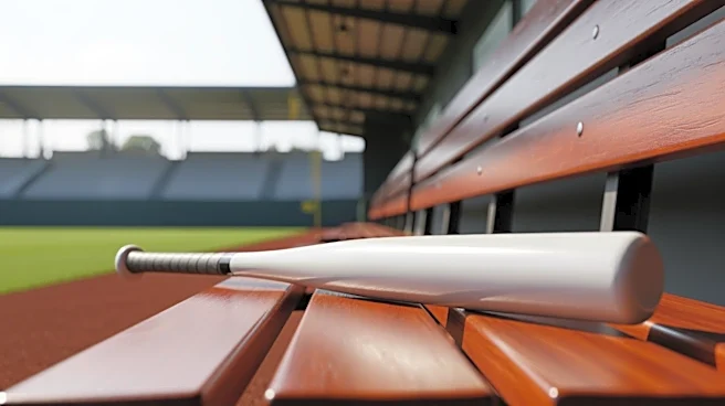 White Sox's Munetaka Murakami Takes a Day Off Amidst Strong Performance