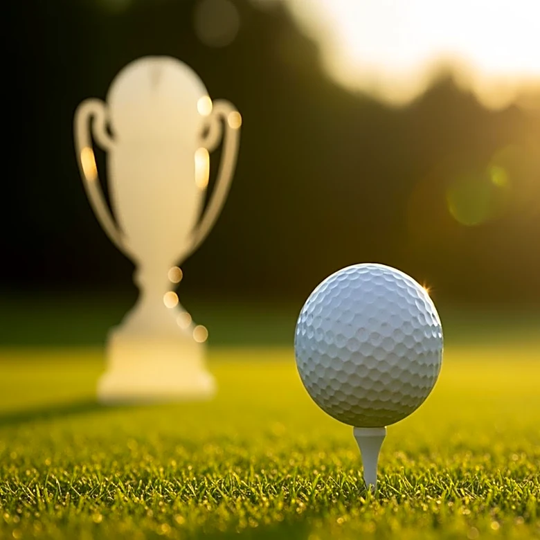 Melanie Green Secures Spot in 2026 U.S. Women's Open After Record Performance