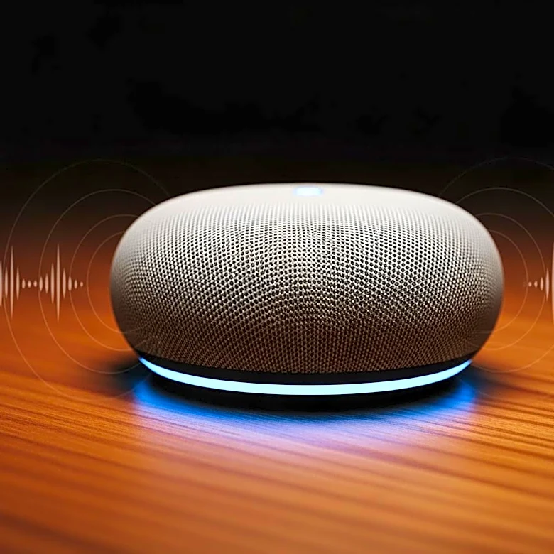 Consumer Reports Criticizes Amazon Echo Dot Max for Poor Audio Performance