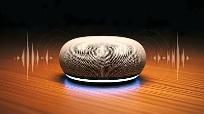 Consumer Reports Criticizes Amazon Echo Dot Max for Poor Audio Performance