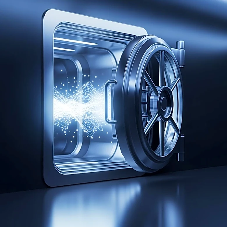 Healthcare Enterprises Face Challenges in Data Discovery and Trust