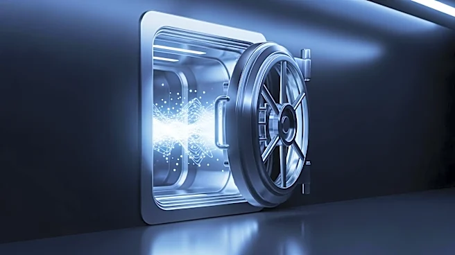 Healthcare Enterprises Face Challenges in Data Discovery and Trust