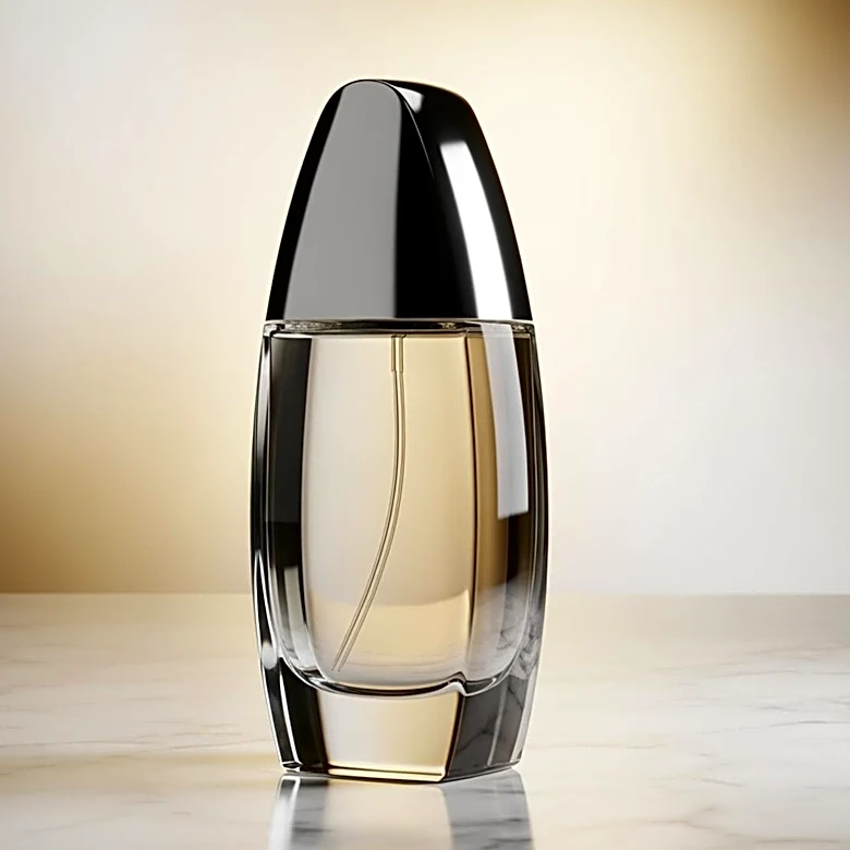 Stila Cosmetics Appoints Former Estée Lauder Executive as CEO to Drive Growth