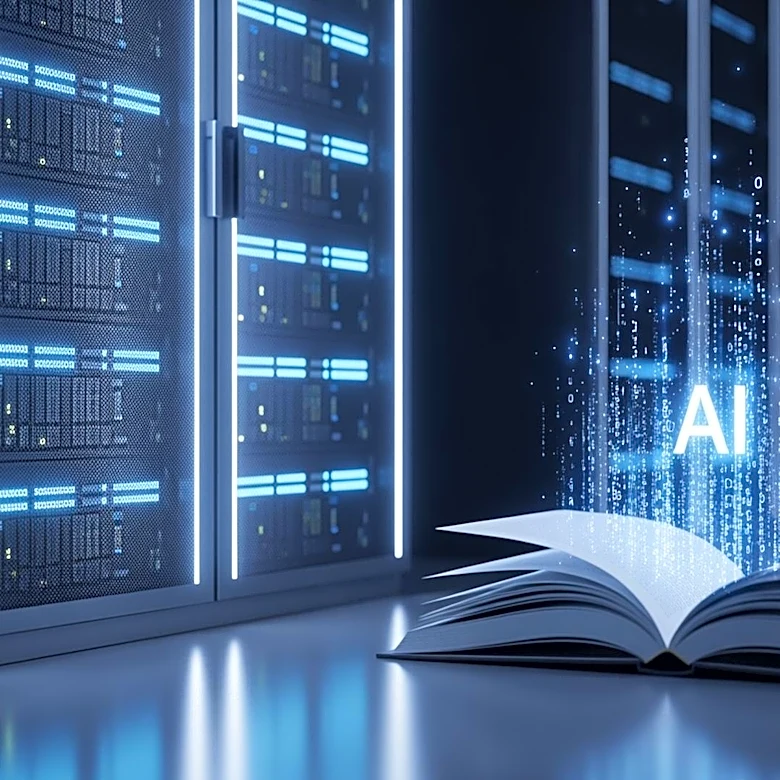 Meta and Mark Zuckerberg Sued by Publishers for Alleged Copyright Infringement in AI Training