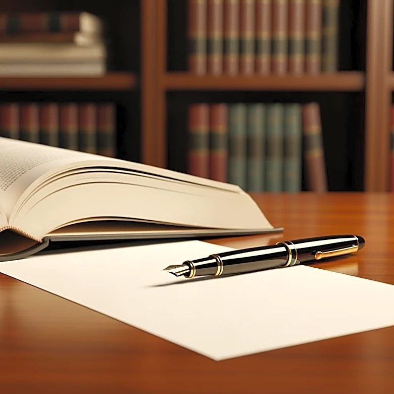 Tagus Press Becomes Imprint of UMass Press, Expanding Academic Reach