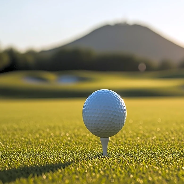 Rory McIlroy Favored to Win 2026 Truist Championship at Quail Hollow