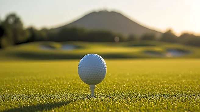 Rory McIlroy Favored to Win 2026 Truist Championship at Quail Hollow