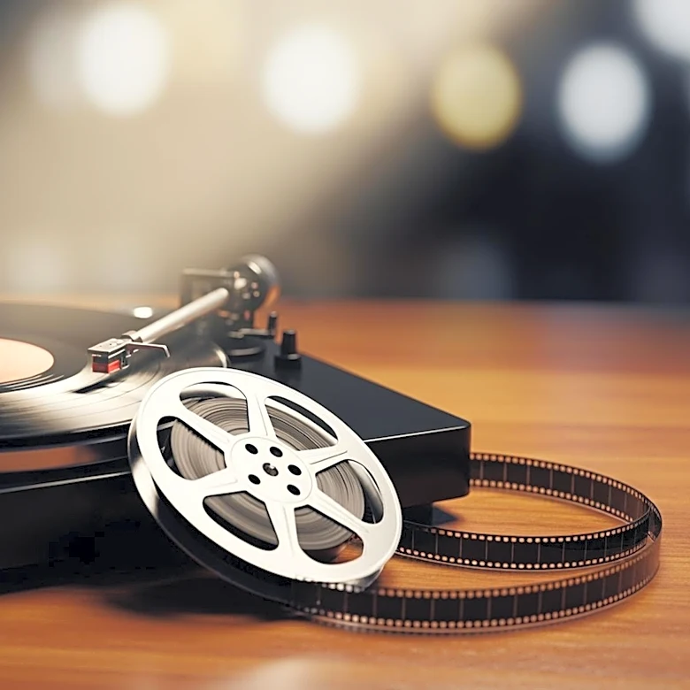 Madonna's Enduring Influence in Music and Film Recognized