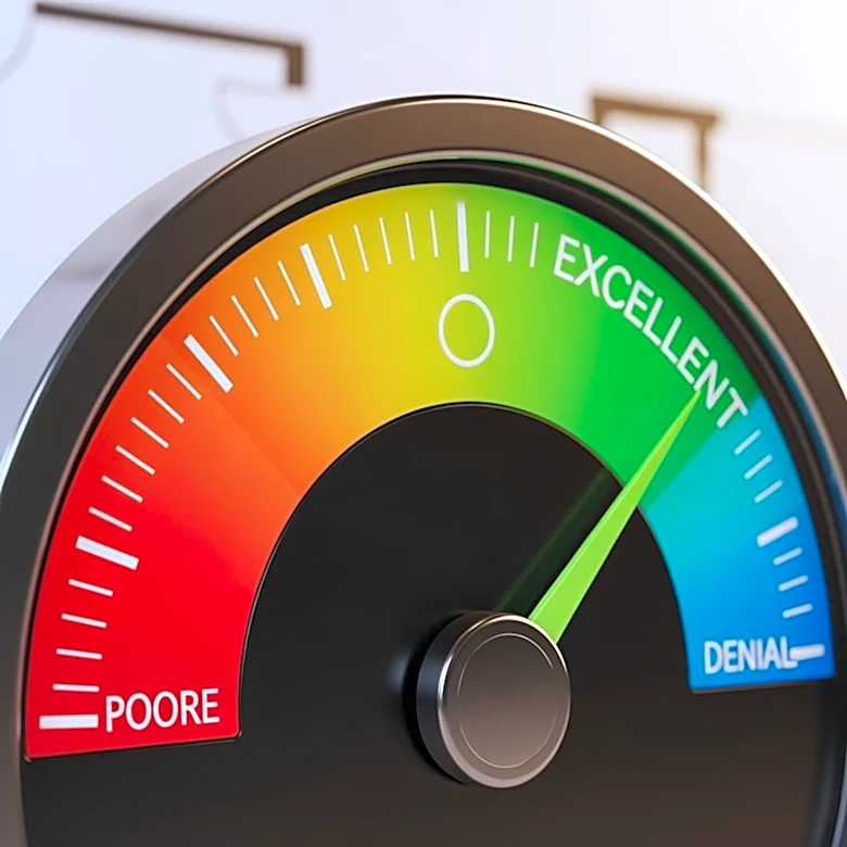 Mortgage Lenders Adopt New Credit Score Models to Enhance Homebuying Process