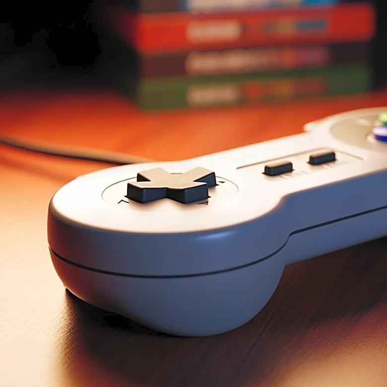 Former Nintendo President Reggie Fils-Aimé Defends High Game Prices as Fair and Complete