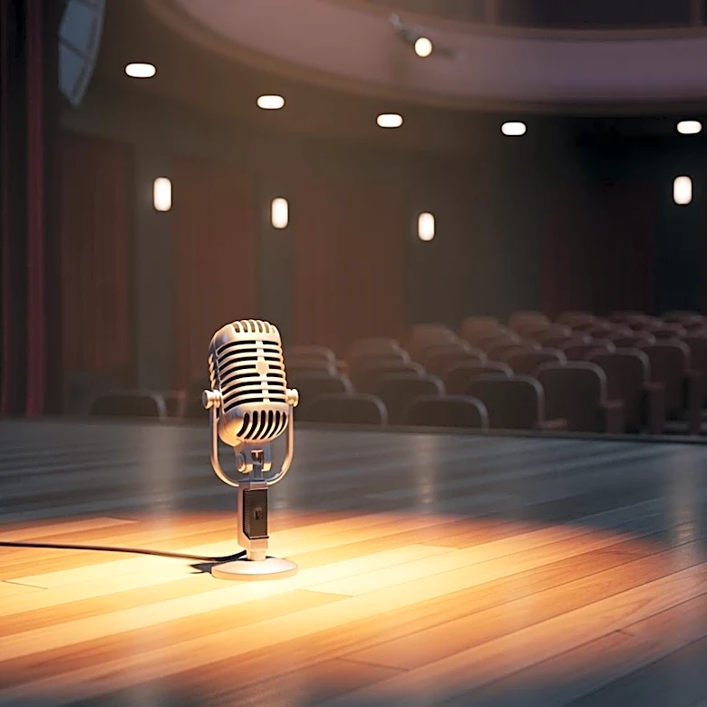 AMC and Arena One to Launch Live Concert Series in Theaters Nationwide