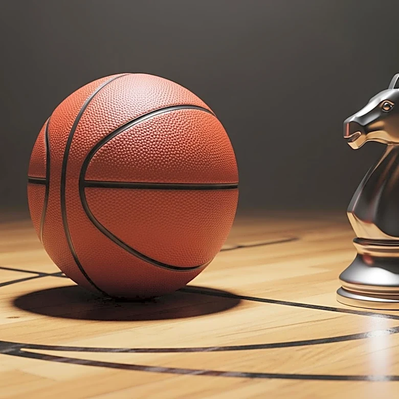 Chicago Bulls Focus on Rebuild with 2026 NBA Draft Strategy