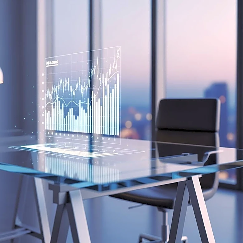 Anthropic Introduces AI Agents for Wall Street, Enhancing Financial Industry Tools