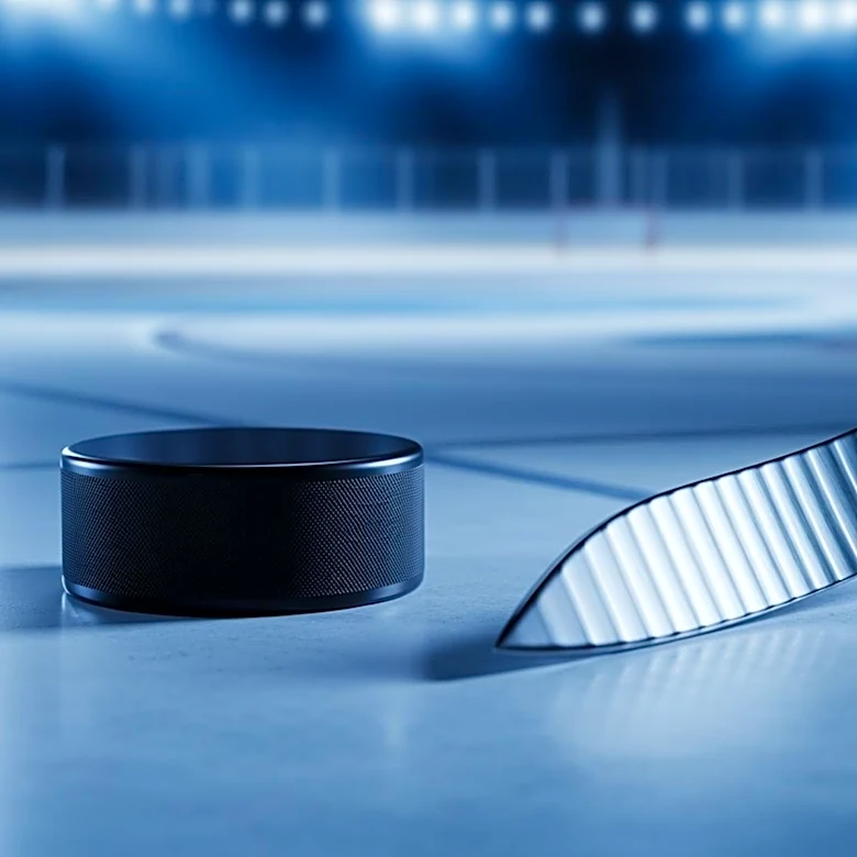 Sam Cosentino Discusses Top NHL Draft Prospects on NHL Now